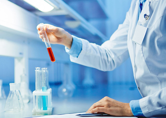 精細(xì)化工、新材料、儲(chǔ)能材料